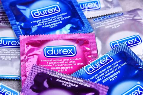 Fafanje brez kondoma Najdi prostitutko Freetown